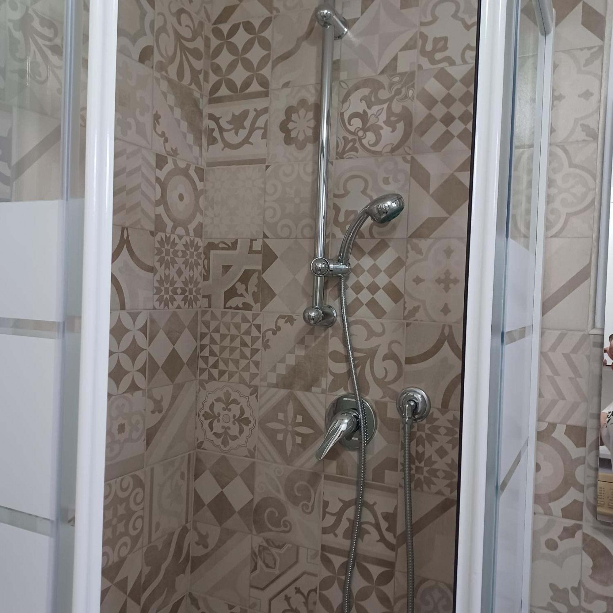 Casa Vacanza ' A Casa Dei Nonni 2 ' Белпасо Екстериор снимка